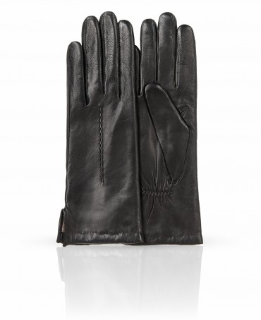 Перчатки Женские 13_SUVY/BL//11